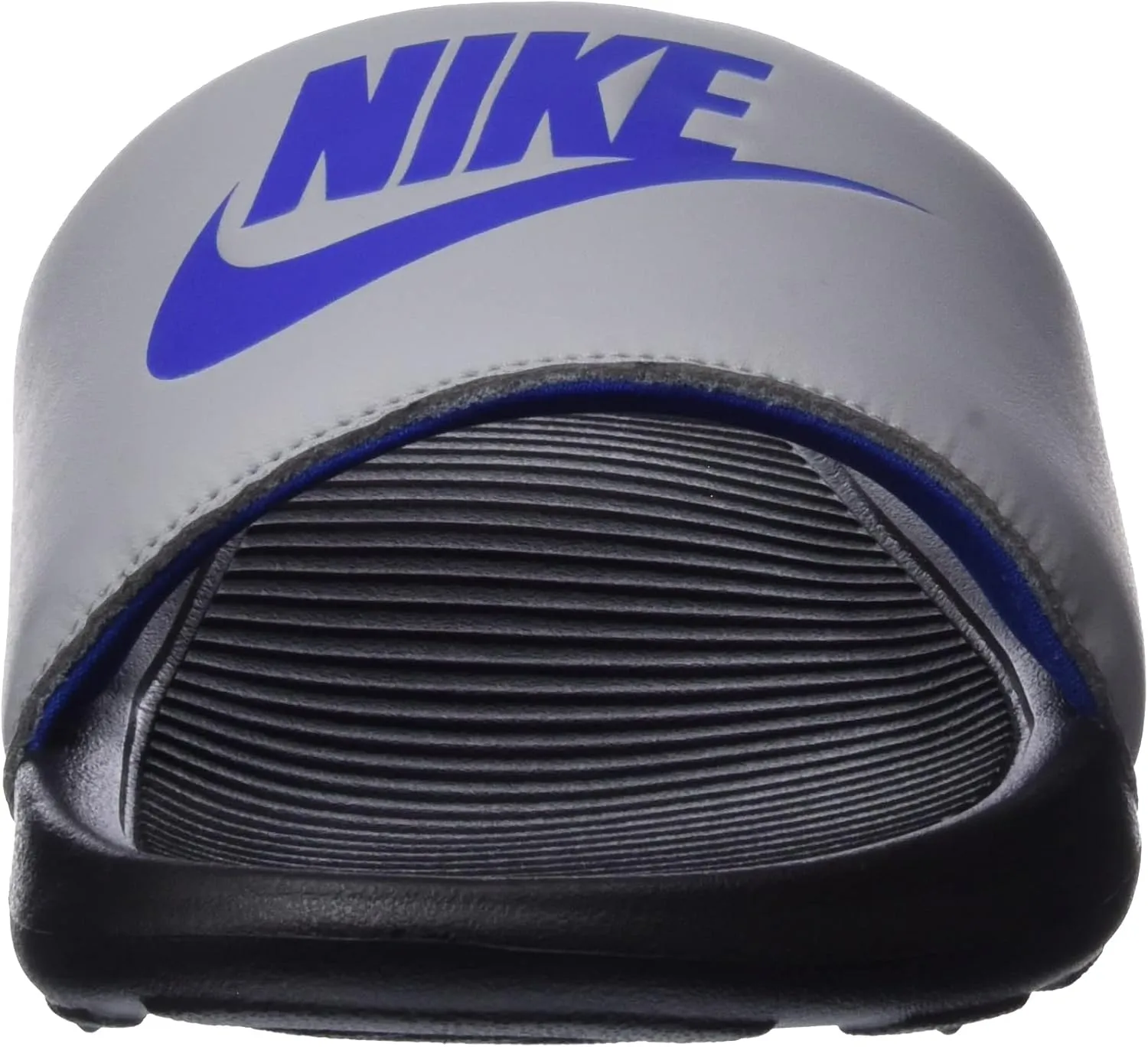 Nike Men's Victori 1 Slide