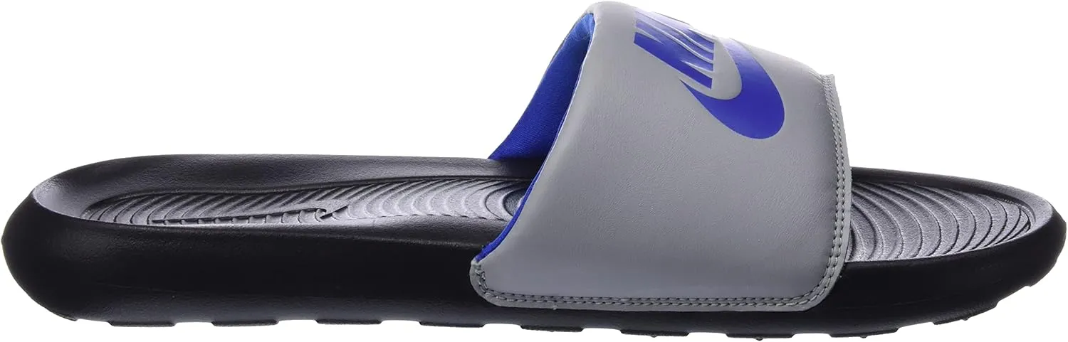 Nike Men's Victori 1 Slide