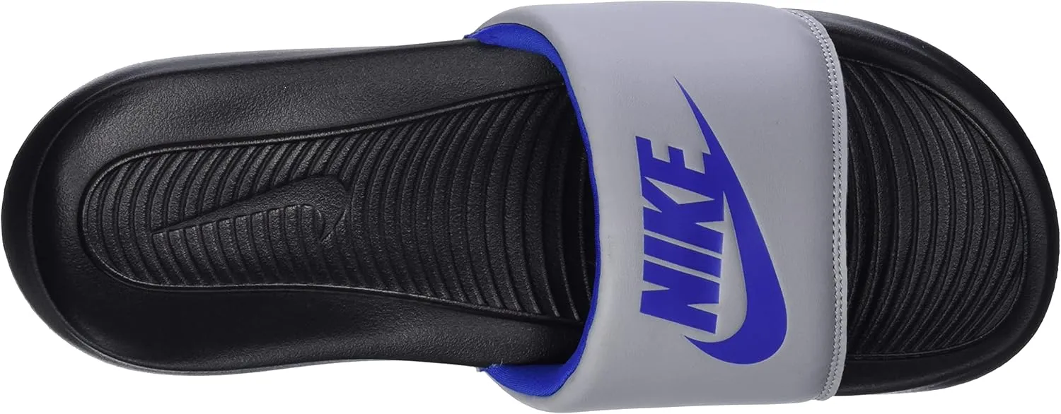 Nike Men's Victori 1 Slide