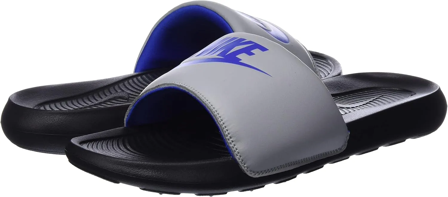 Nike Men's Victori 1 Slide