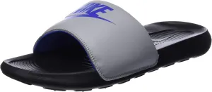 Nike Men's Victori 1 Slide