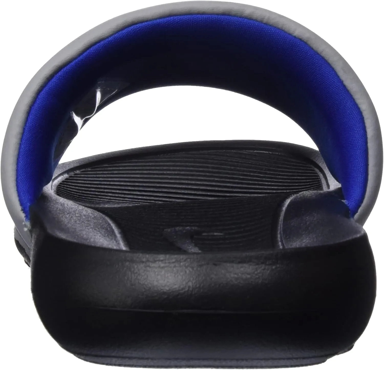 Nike Men's Victori 1 Slide