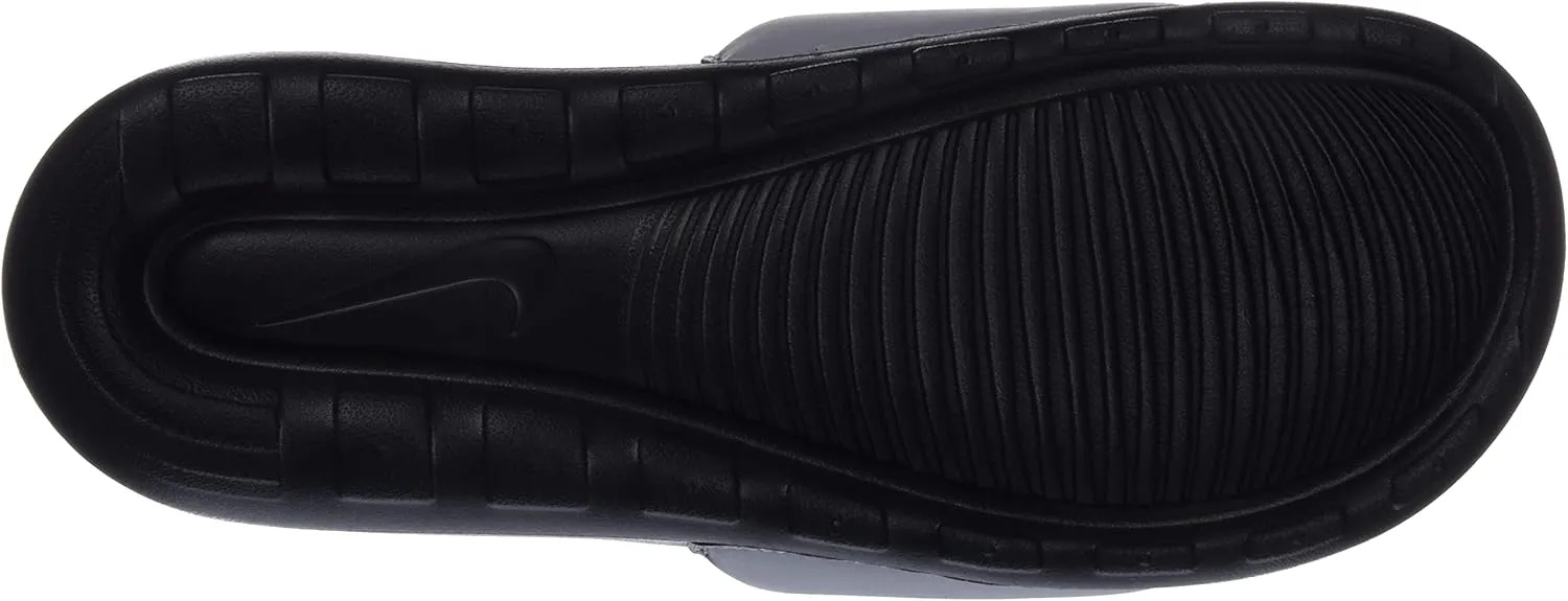 Nike Men's Victori 1 Slide