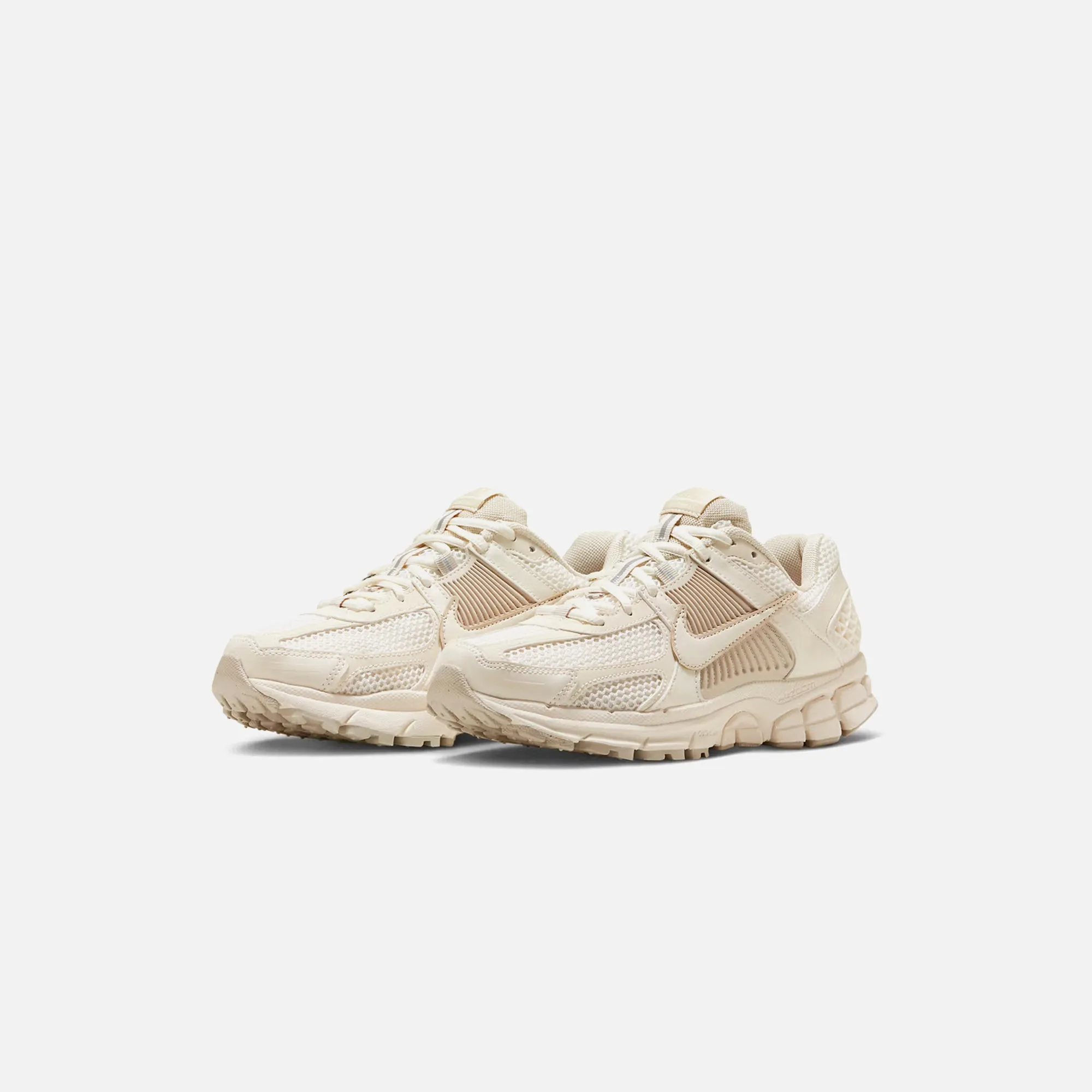 Nike WMNS Zoom Vomero 5 - Pale Ivory / Sand Drift