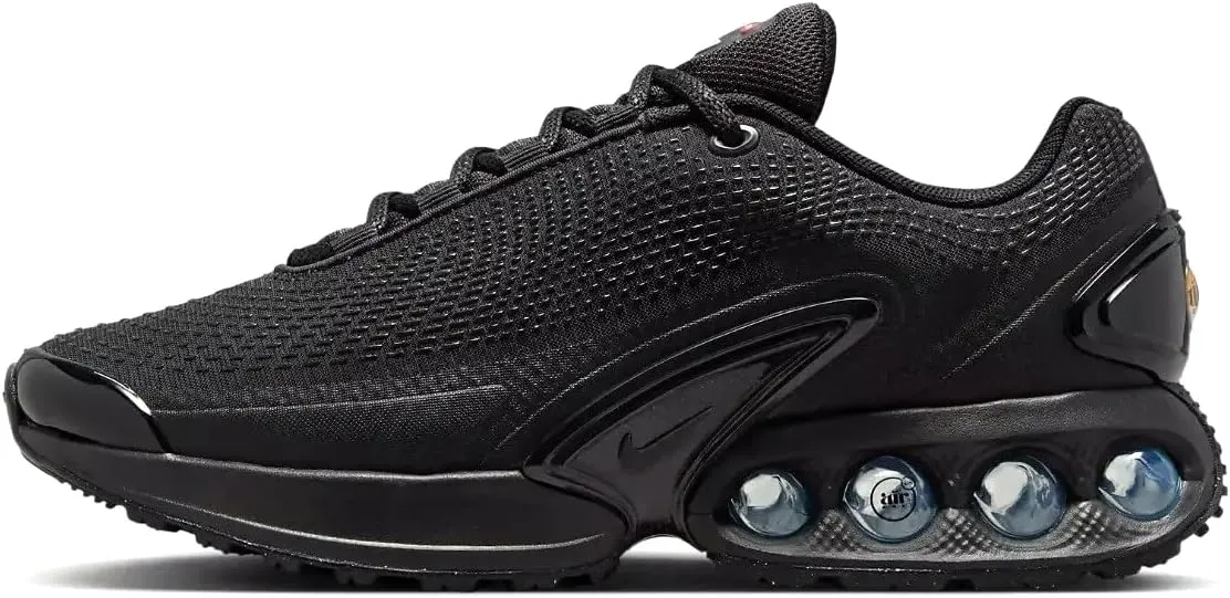 Nike Women's Air Max Dn Sneaker