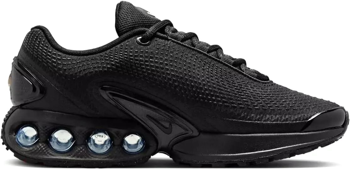 Nike Women's Air Max Dn Sneaker