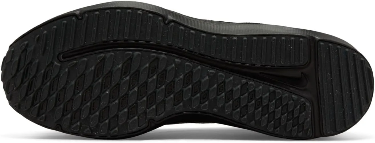 Nike Women's Gym Sneaker