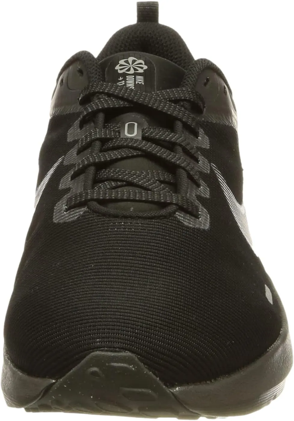 Nike Women's Gym Sneaker