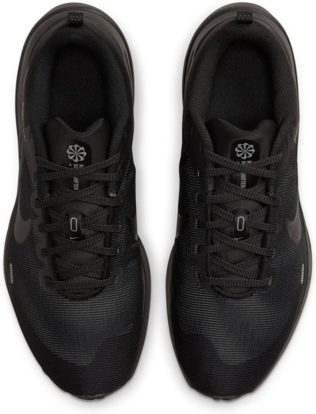 Nike Women's Gym Sneaker