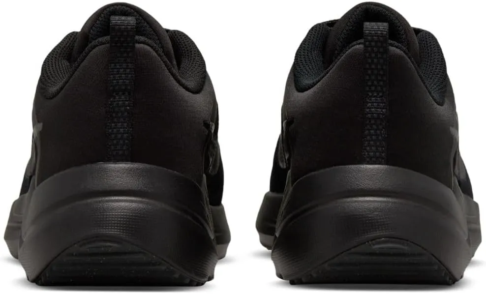 Nike Women's Gym Sneaker