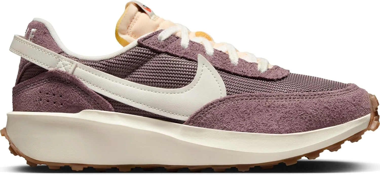 NIKE Women's Sneaker Low
