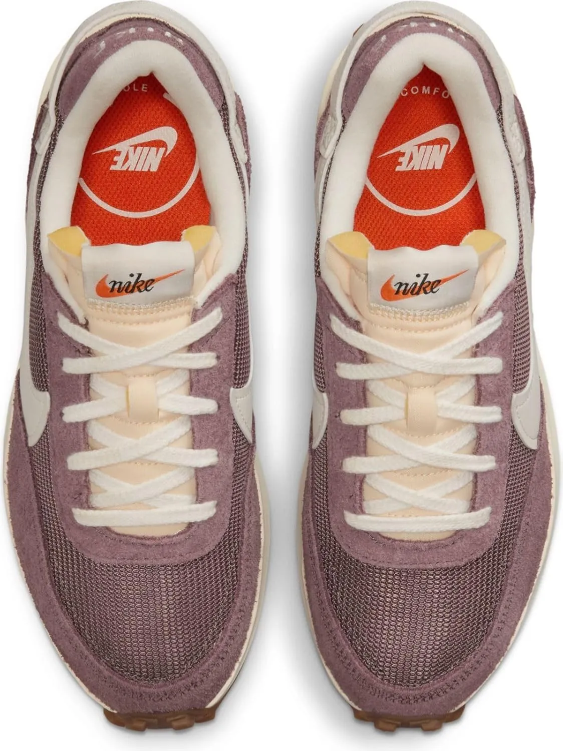 NIKE Women's Sneaker Low