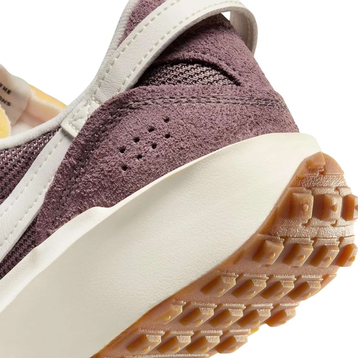 NIKE Women's Sneaker Low