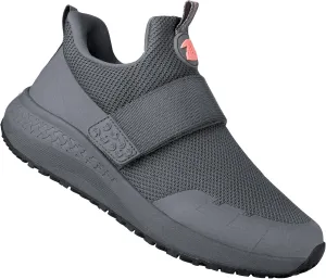 Non Slip Work Shoes for Women Food Service Slip Resistant Waterproof Kitchen Chef Slip On Restaurant Shoes Walking Sneakers Lightweight Comfortable Working Footwear