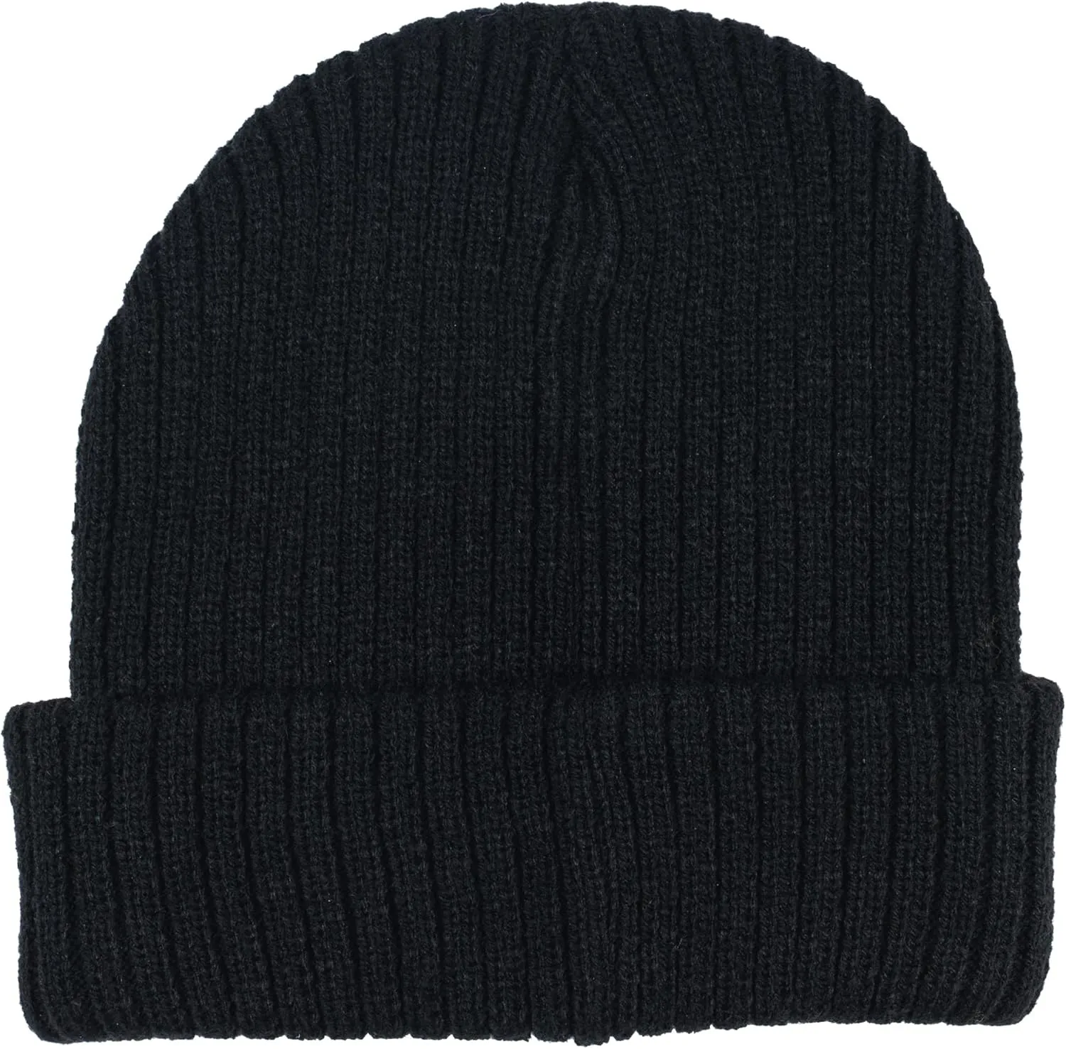 Novelty Winter Beanie