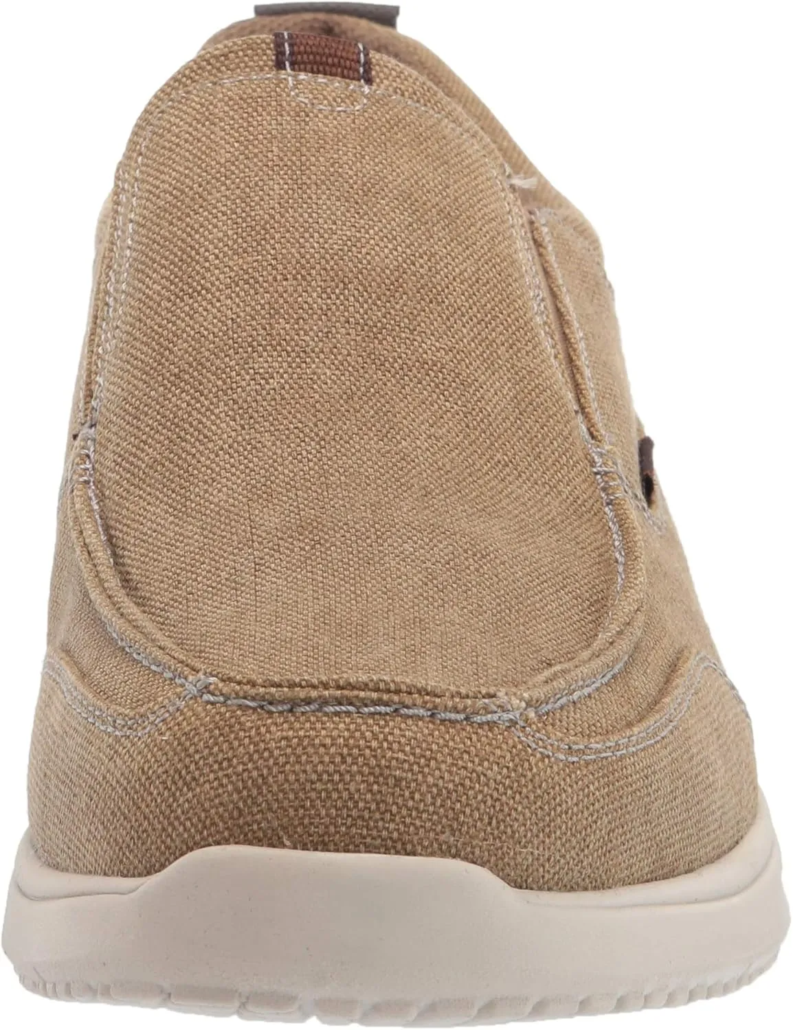 Nunn Bush Men's, Conway Slip-On