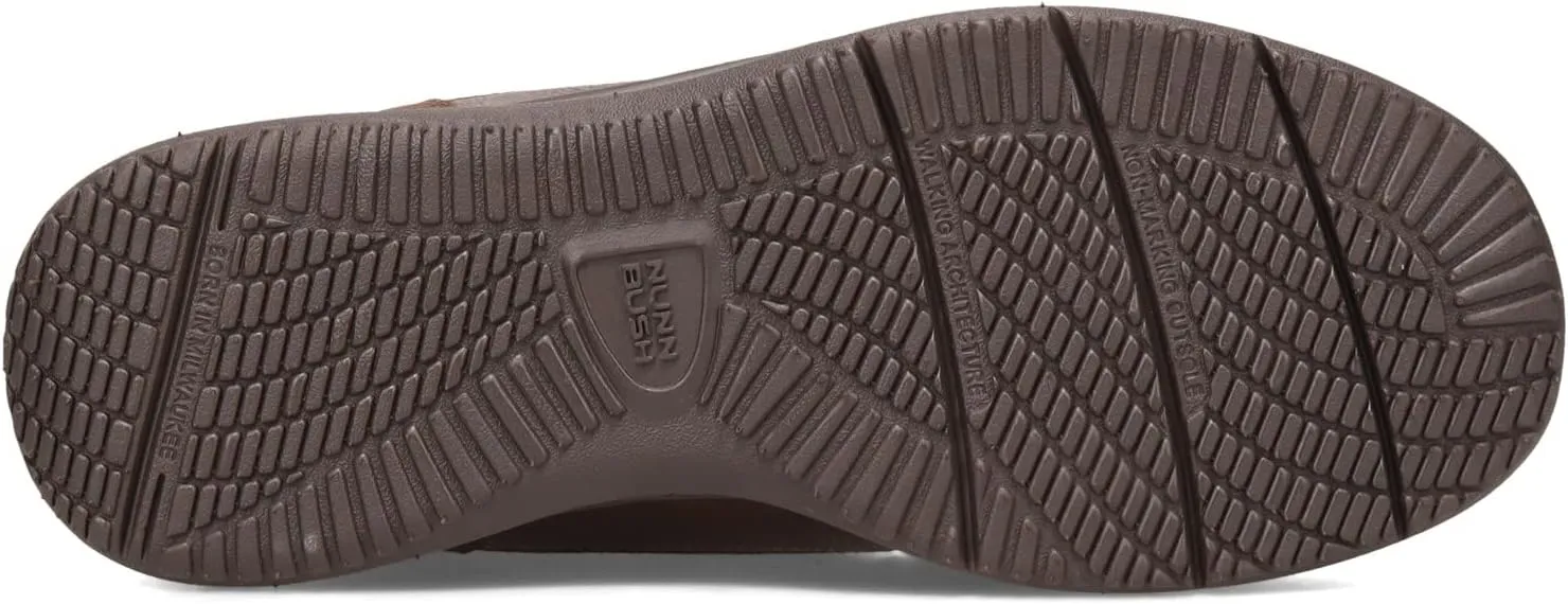 Nunn Bush Men's, Conway Slip-On