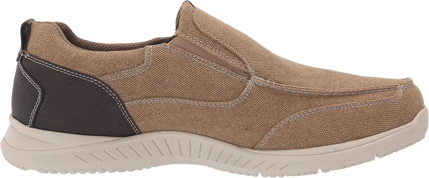 Nunn Bush Men's, Conway Slip-On