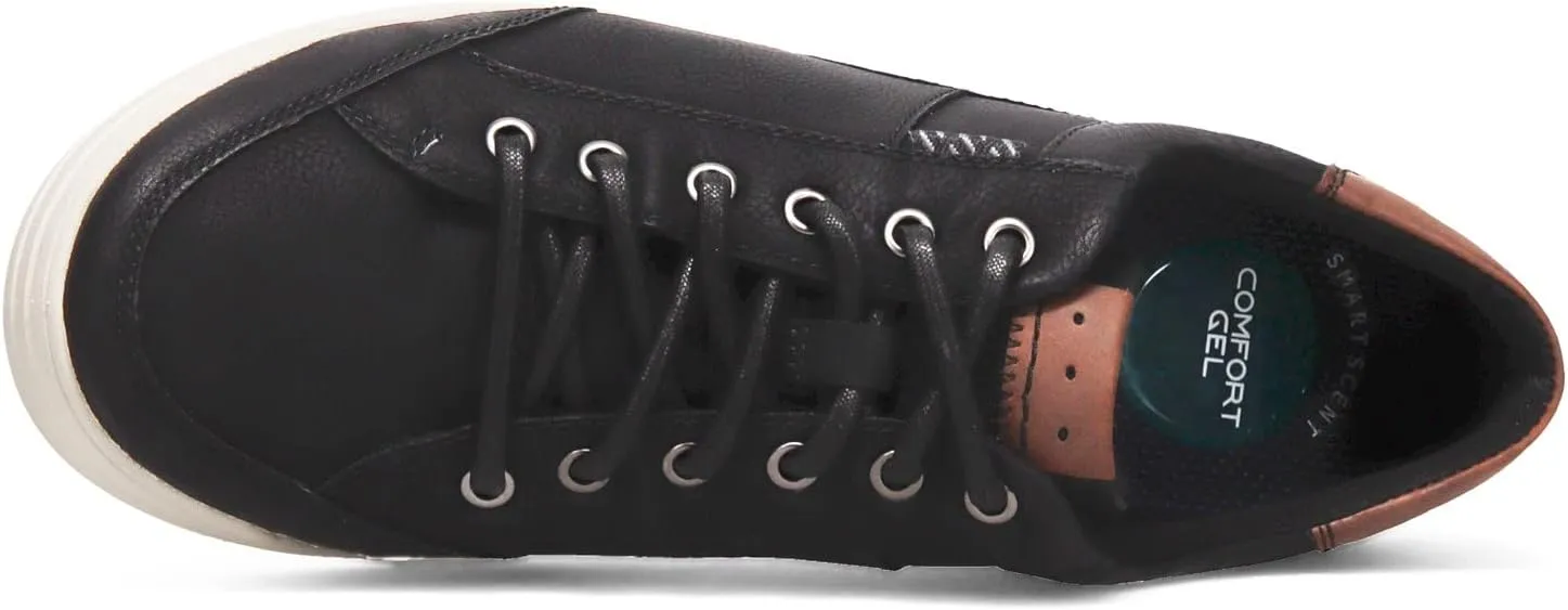 Nunn Bush Men's, Kore City Walk LTT Sneaker