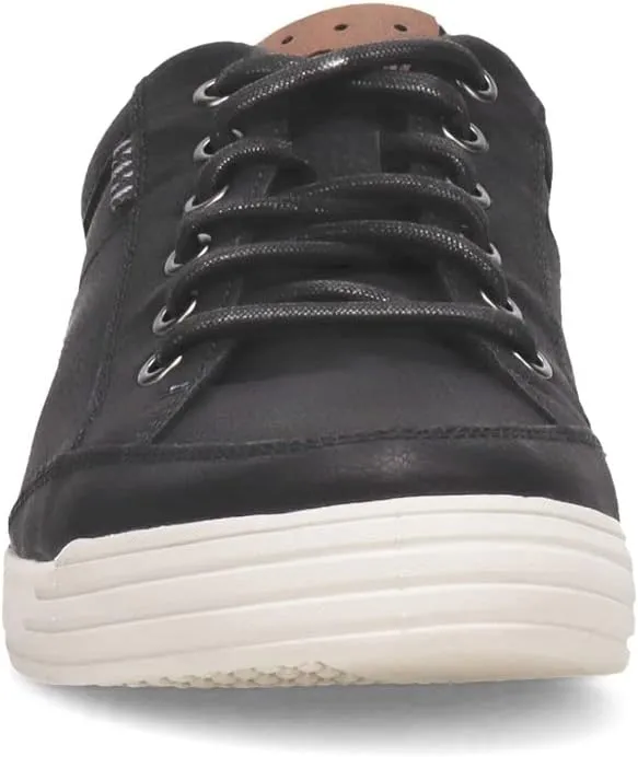 Nunn Bush Men's, Kore City Walk LTT Sneaker