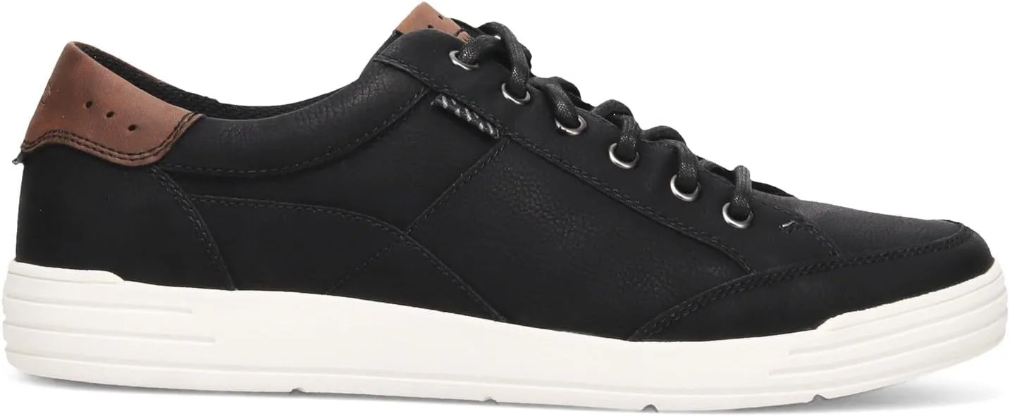 Nunn Bush Men's, Kore City Walk LTT Sneaker