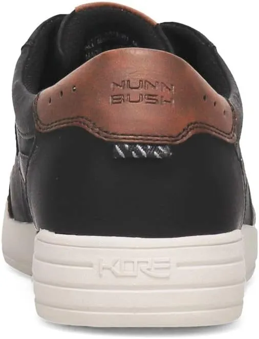 Nunn Bush Men's, Kore City Walk LTT Sneaker