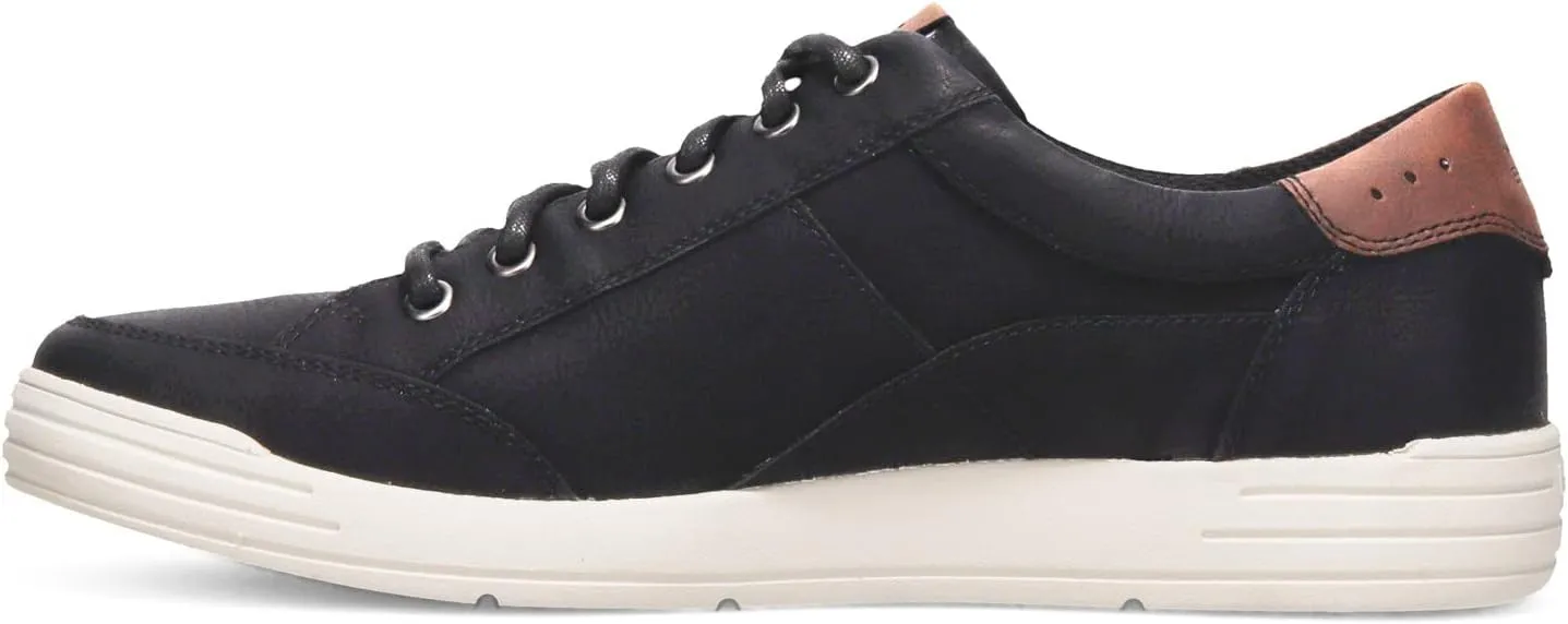 Nunn Bush Men's, Kore City Walk LTT Sneaker
