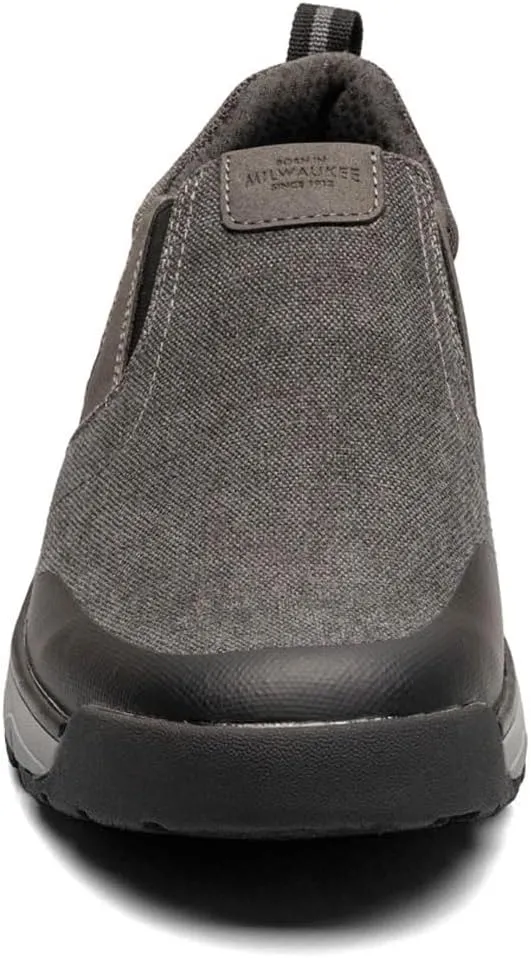 Nunn Bush Men's, Sedona Slip-On