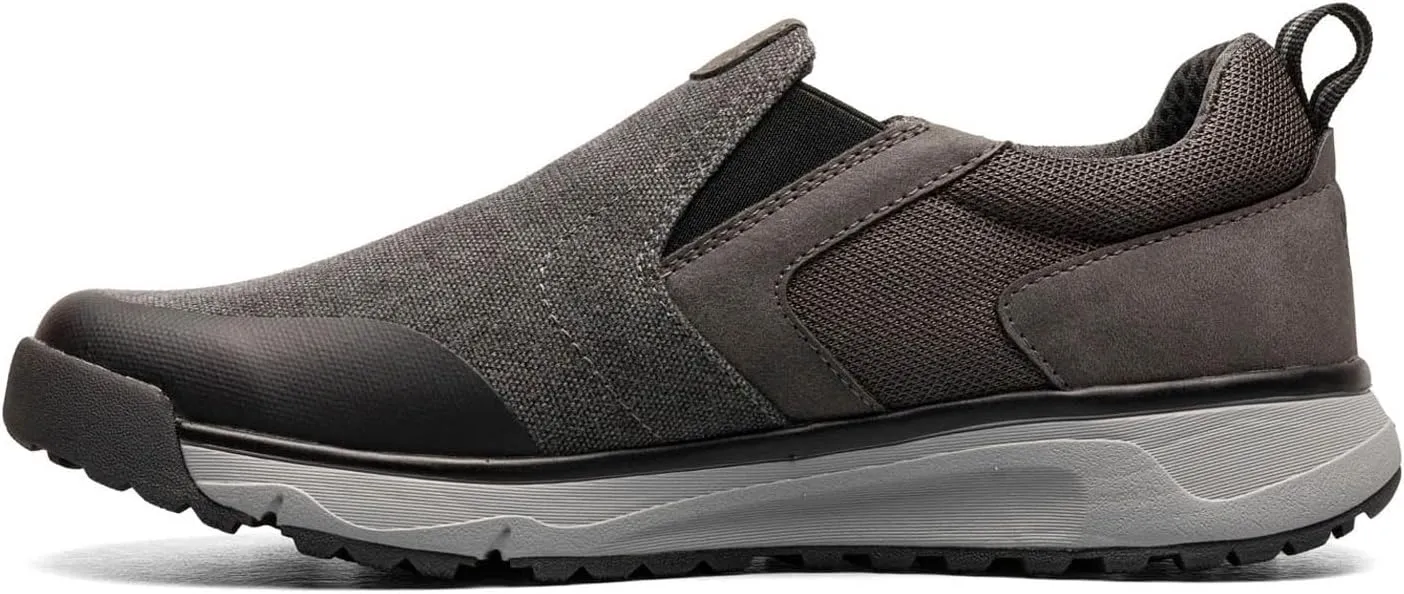 Nunn Bush Men's, Sedona Slip-On