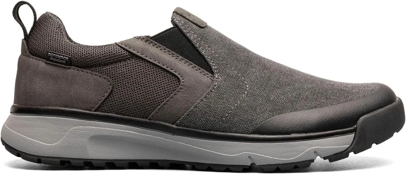 Nunn Bush Men's, Sedona Slip-On