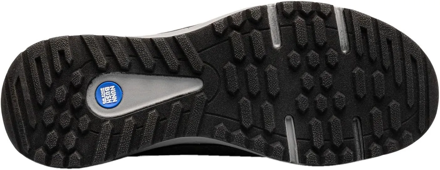 Nunn Bush Men's, Sedona Slip-On
