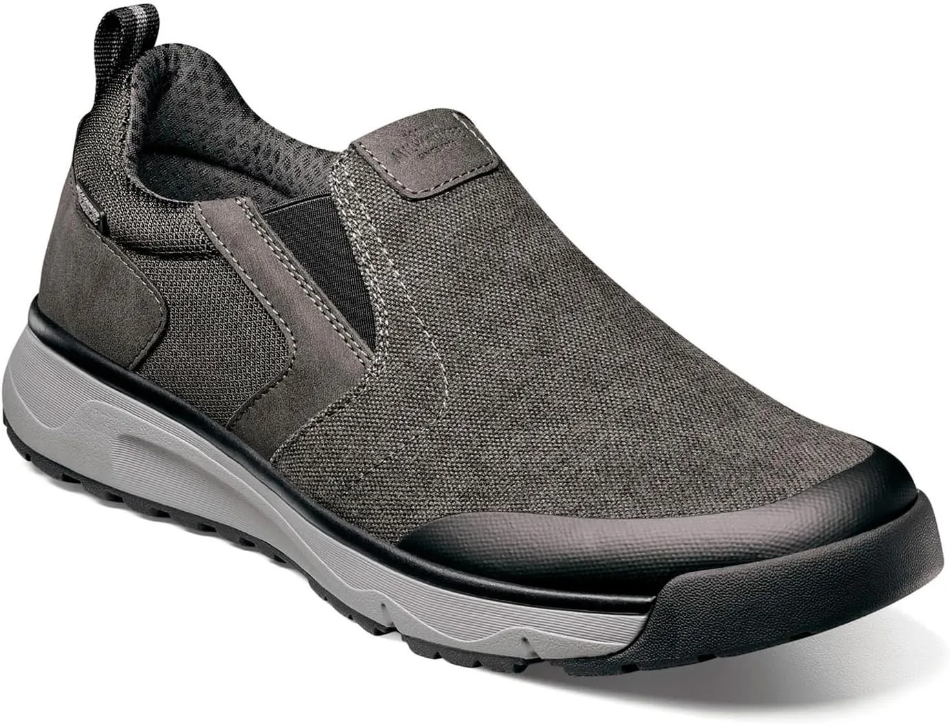 Nunn Bush Men's, Sedona Slip-On