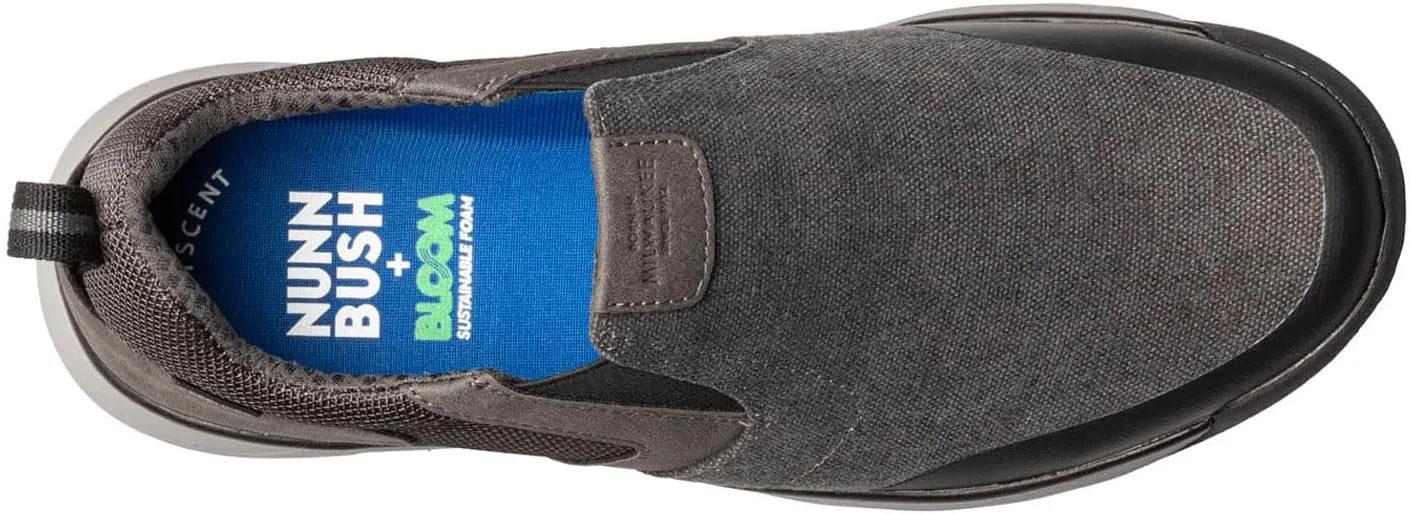Nunn Bush Men's, Sedona Slip-On