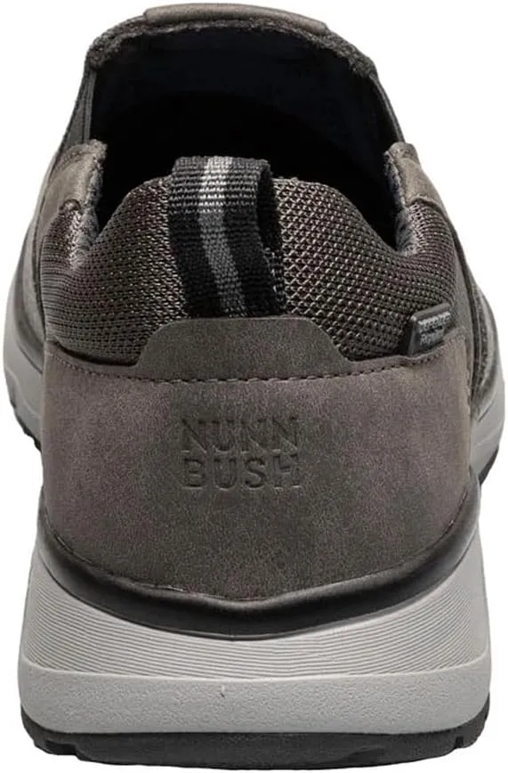 Nunn Bush Men's, Sedona Slip-On