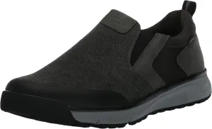Nunn Bush Men's, Sedona Slip-On
