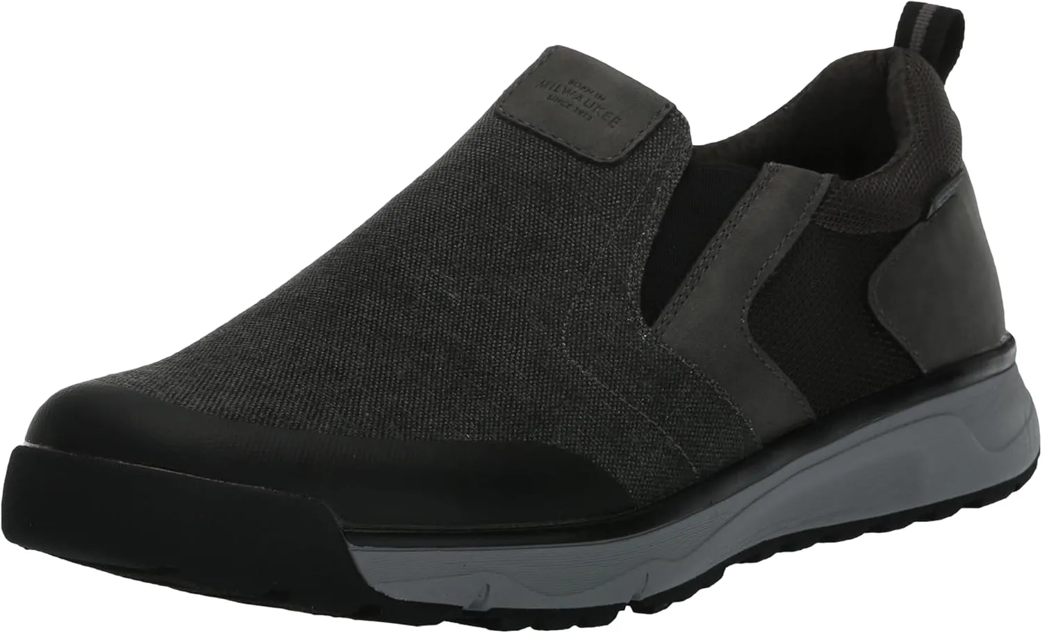 Nunn Bush Men's, Sedona Slip-On