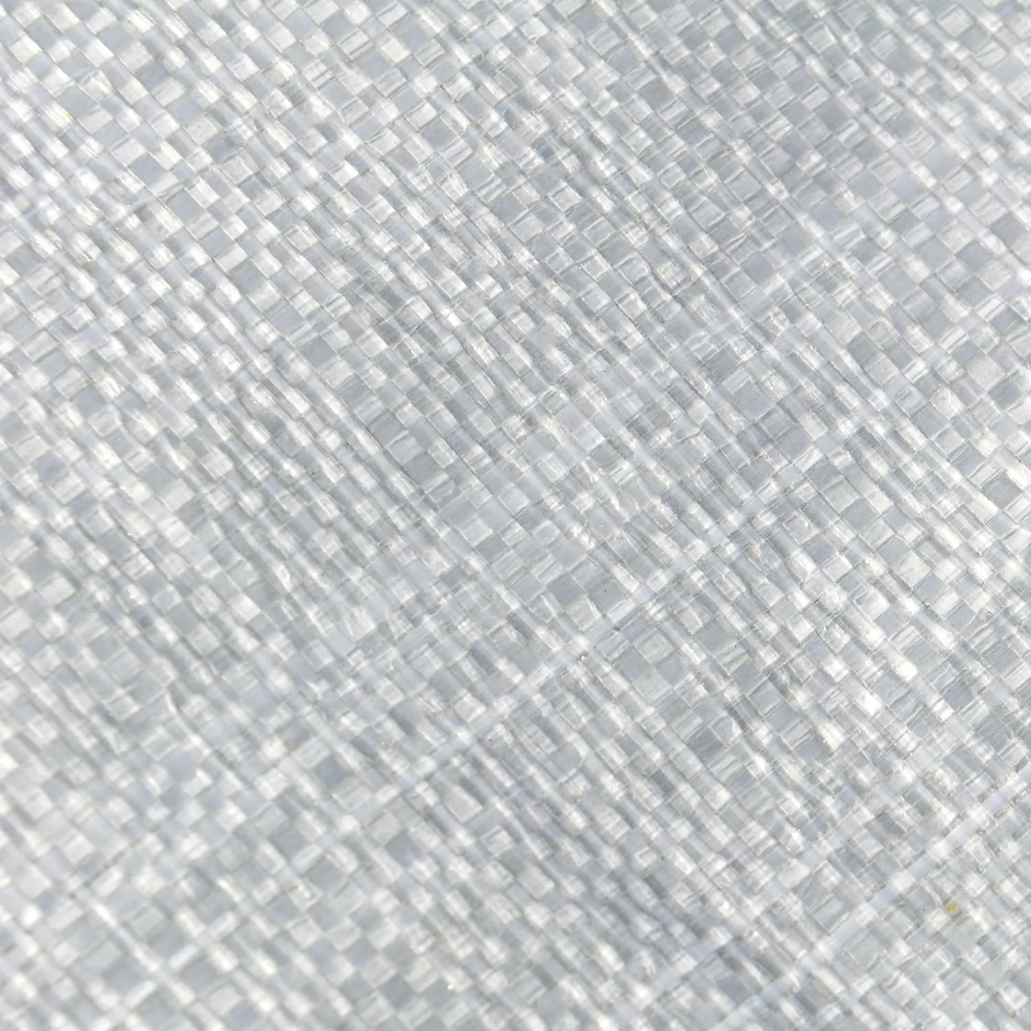 NWS Semi Translucent Flat Sheet Cricket Covers | 250GSM PVC Wicket Covers [5 Sizes]