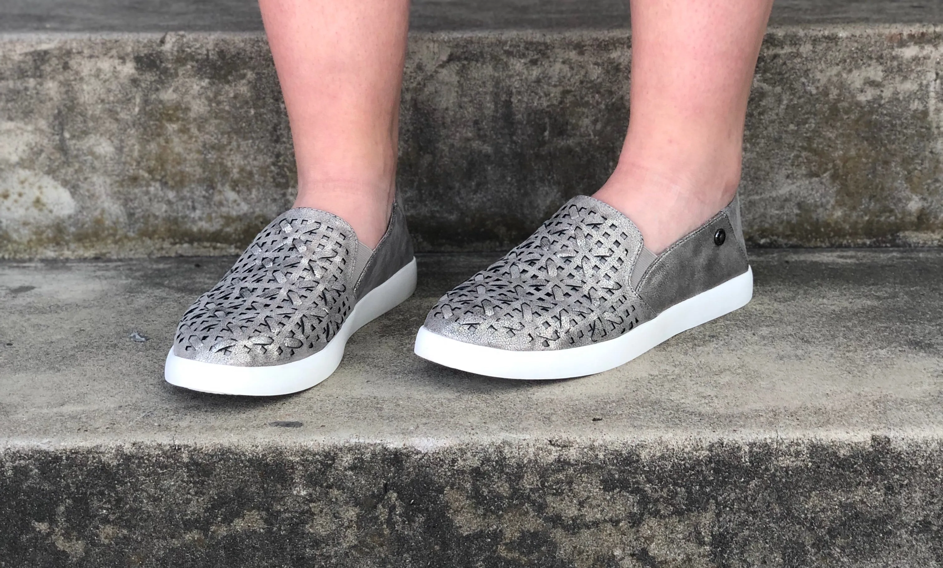 Omlee Sneakers