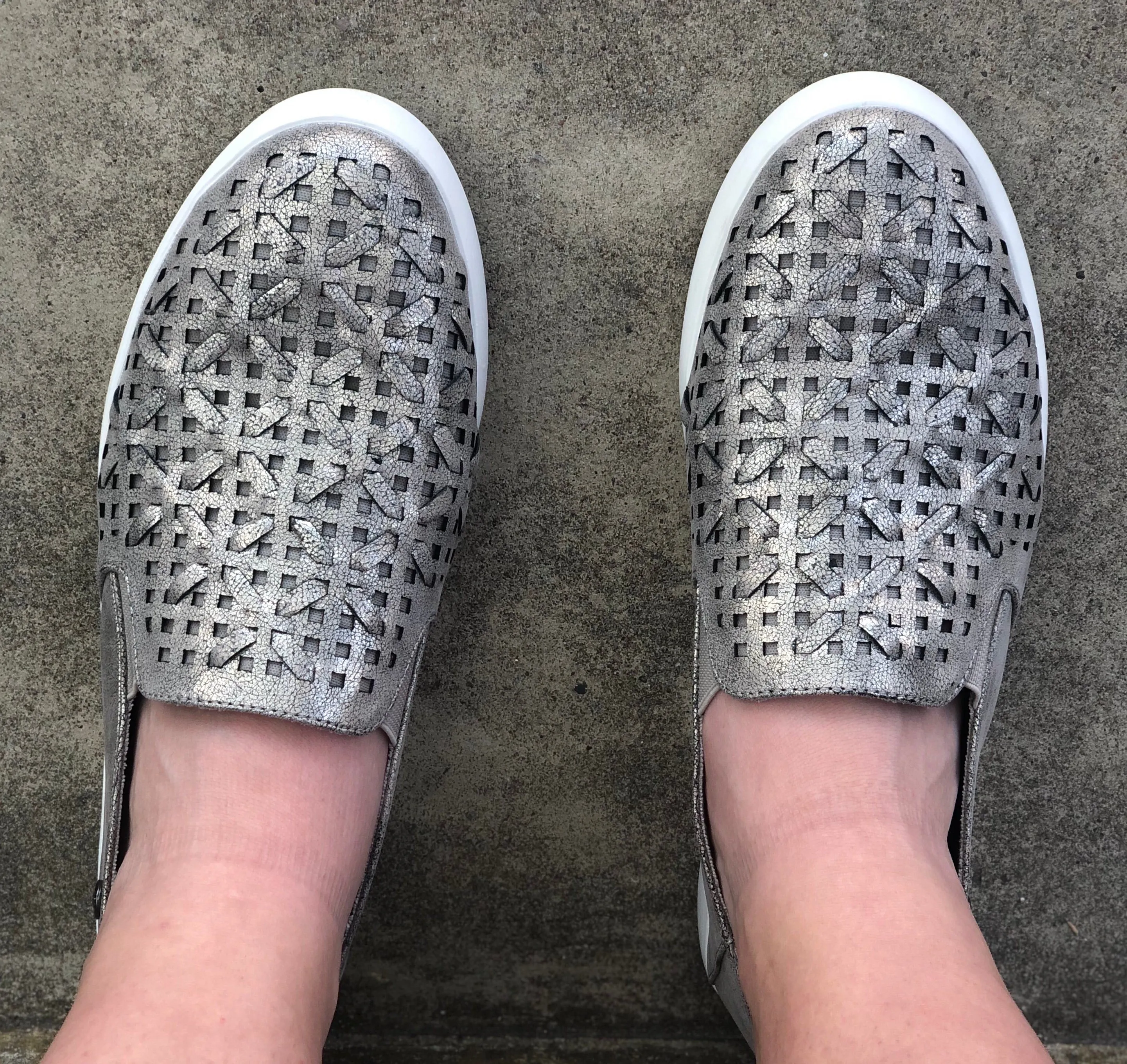 Omlee Sneakers