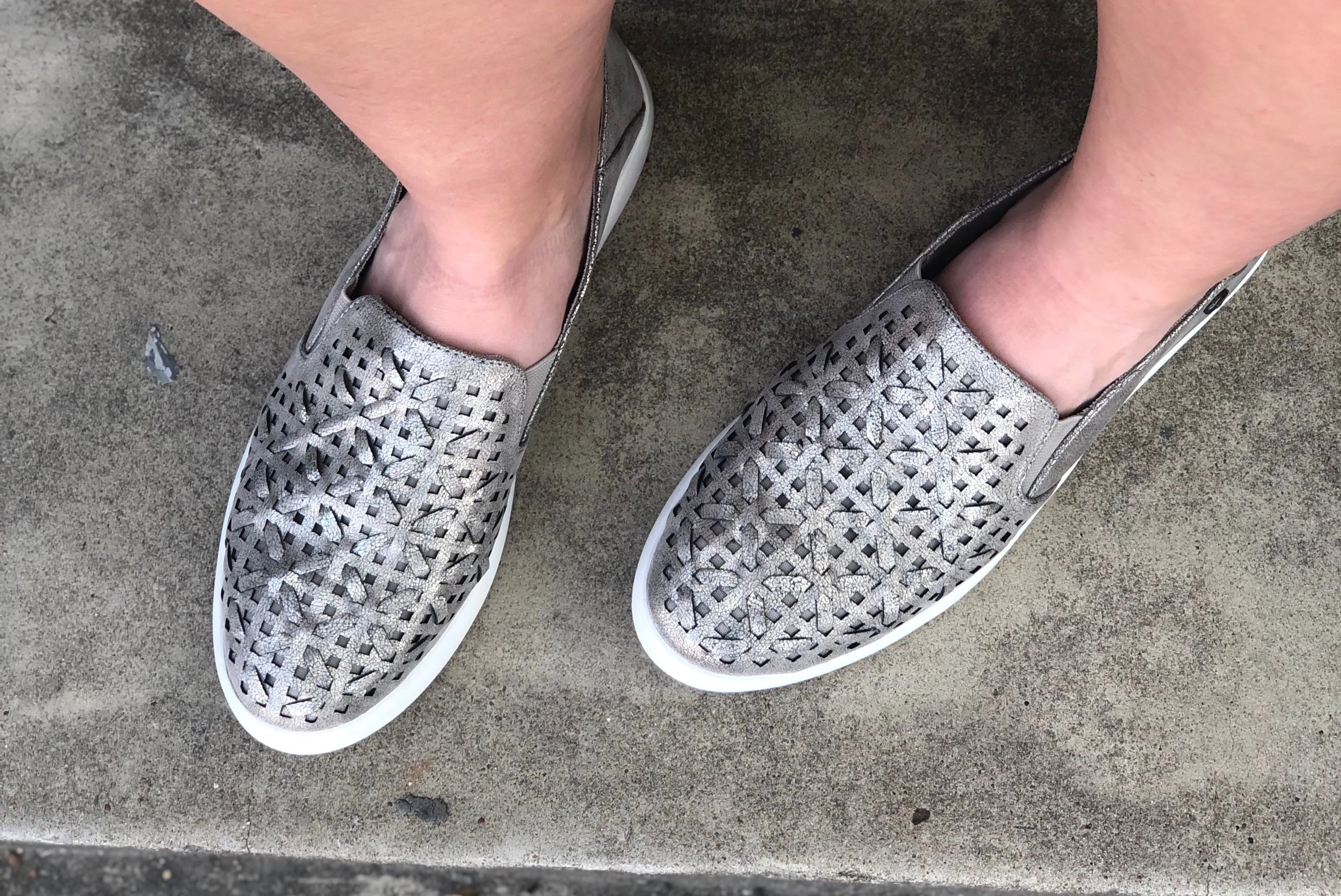 Omlee Sneakers