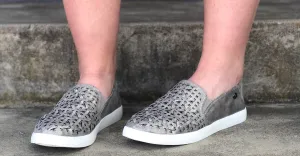 Omlee Sneakers