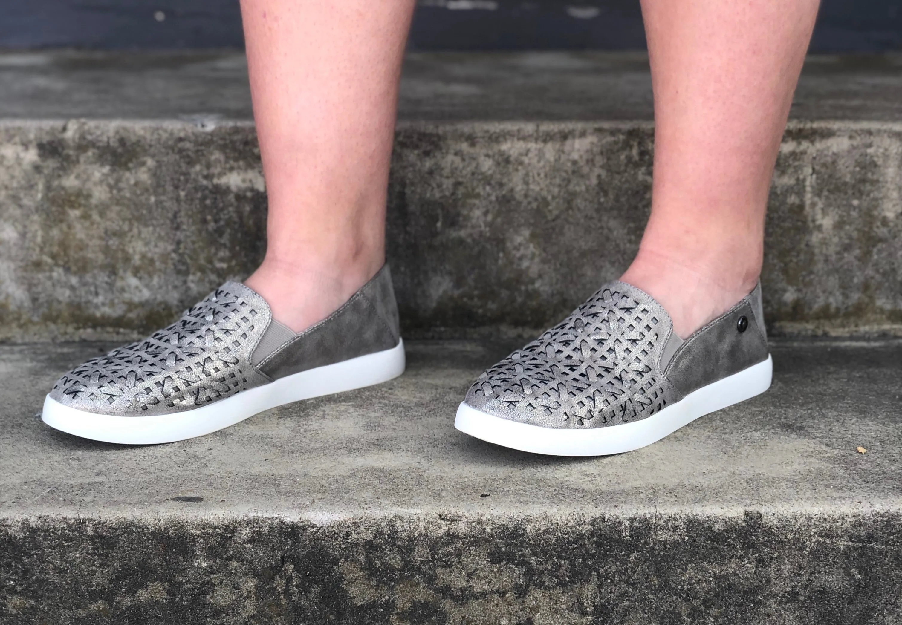 Omlee Sneakers