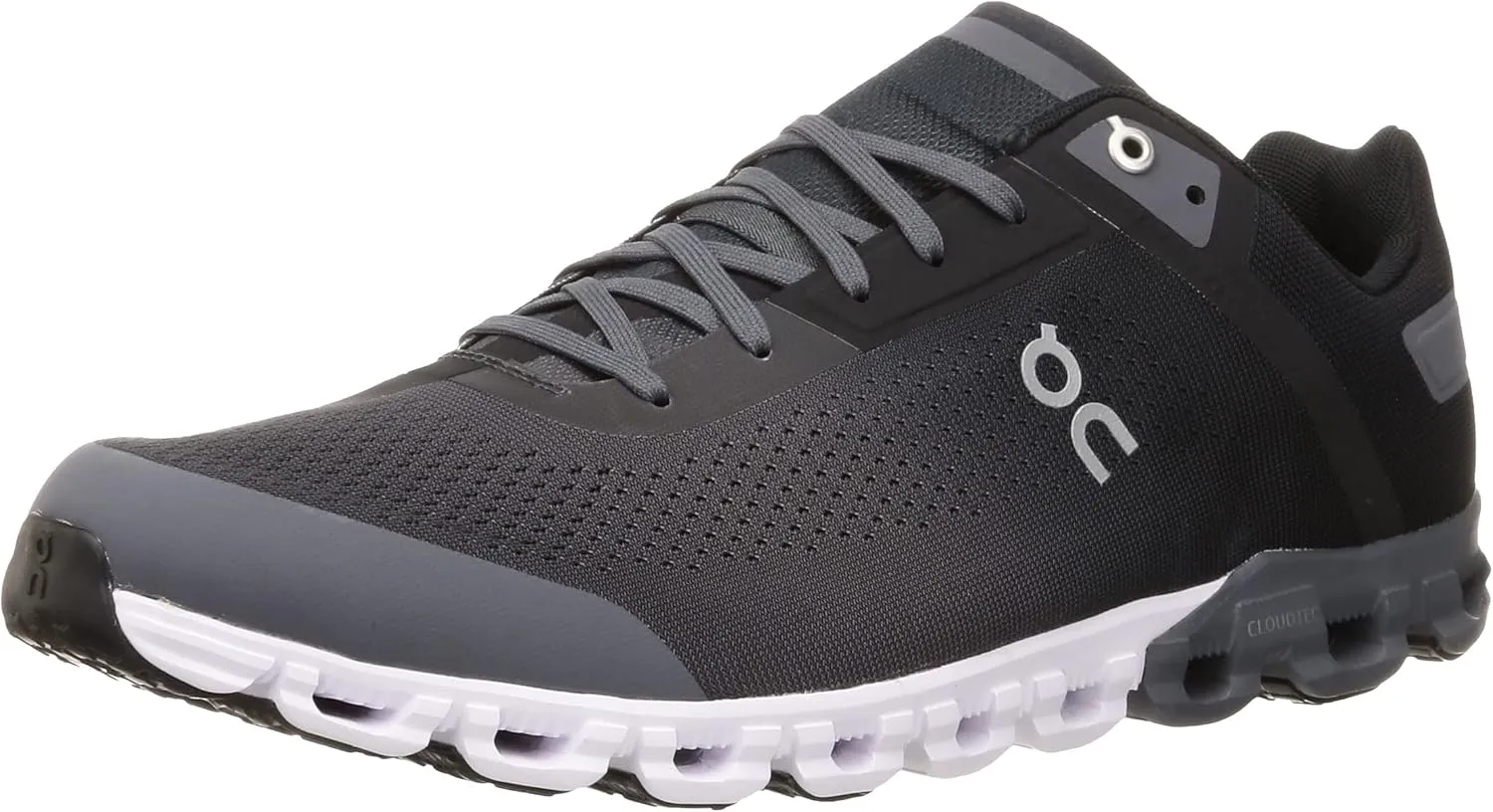 ON mens Low-top