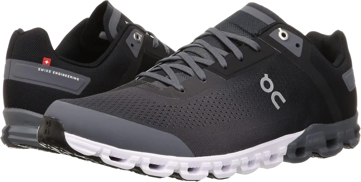 ON mens Low-top