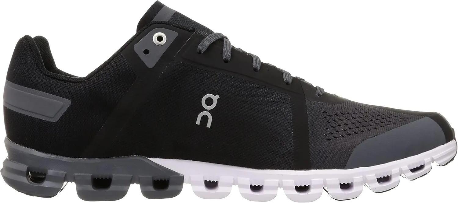 ON mens Low-top