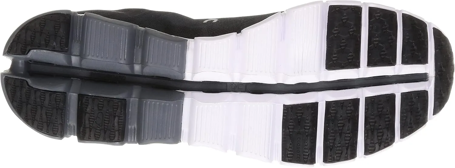 ON mens Low-top