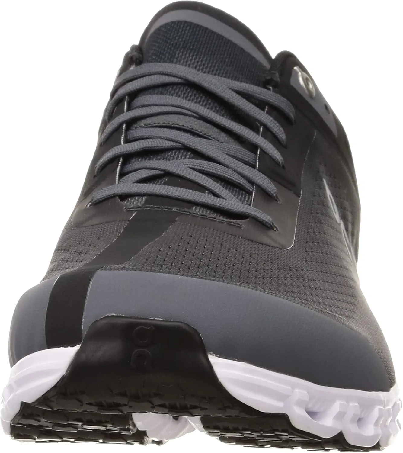 ON mens Low-top