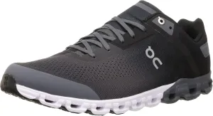 ON mens Low-top