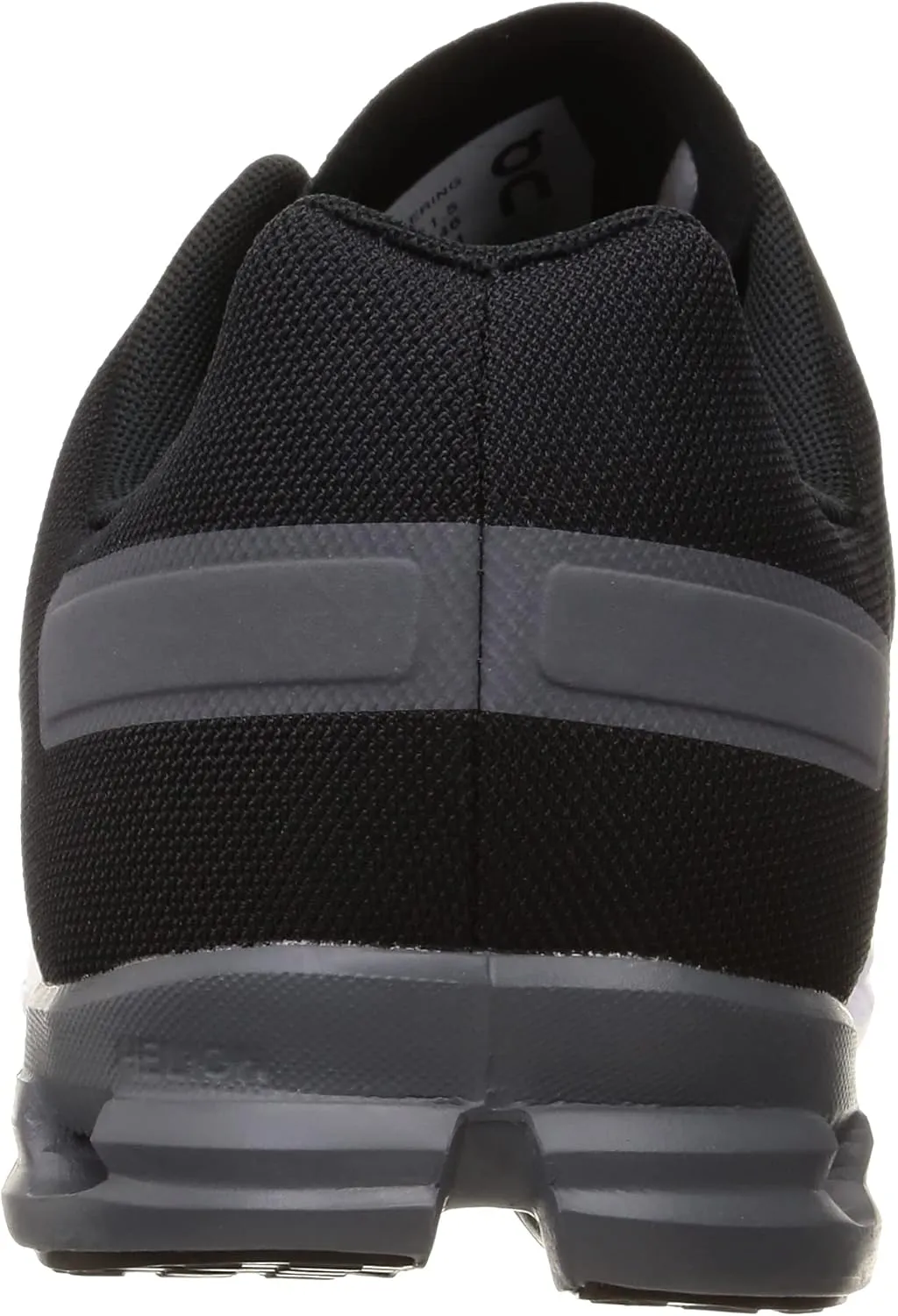 ON mens Low-top