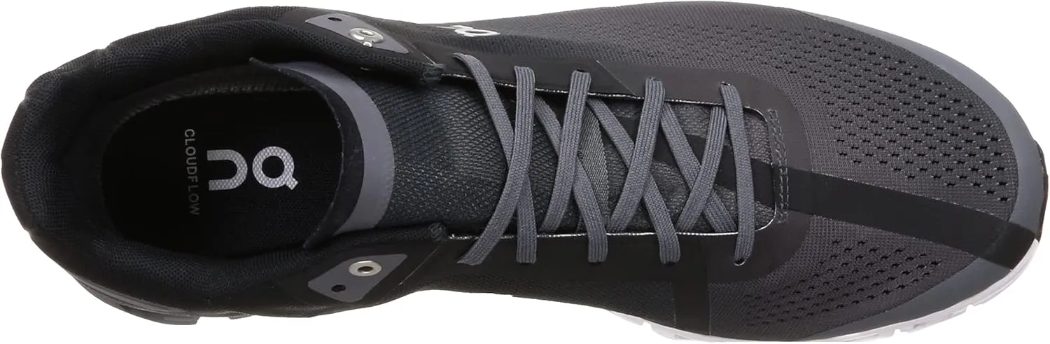 ON mens Low-top
